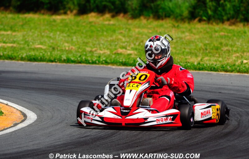 _DSC5159 copie.jpg